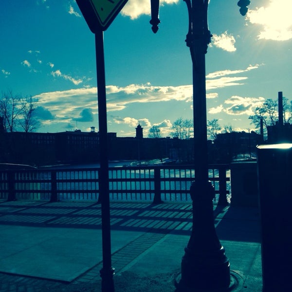 Nashua City Hall Downtown Nashua 229 Main St