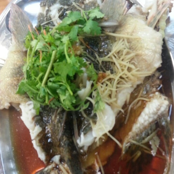 Photos At Sin Kie Seafood Restaurant 新记海鲜饭店 16 Tips From 854 Visitors