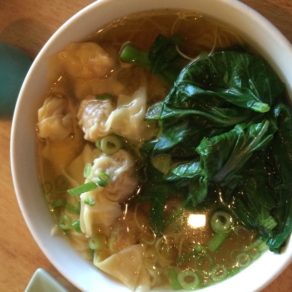 Photos at Sang Kee Asian Bistro 40 tips