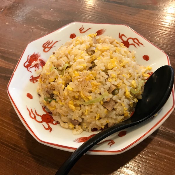 福ちゃんらーめん 豊川インター店 豊川市 愛知県 Da Fotograflar