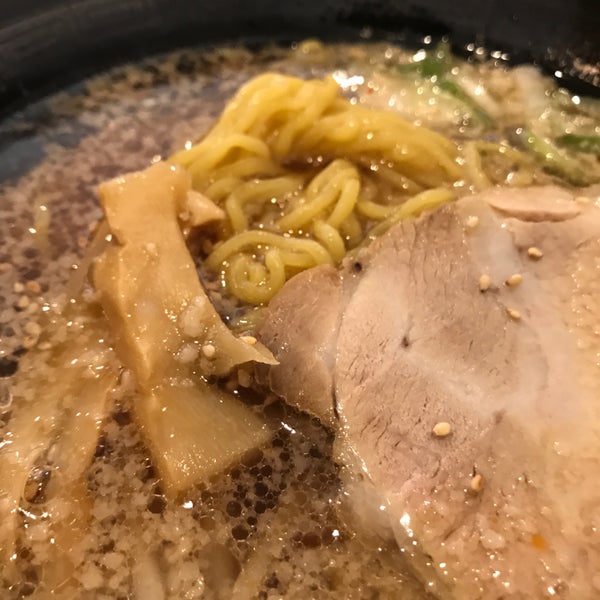 福ちゃんらーめん 豊川インター店 豊川市 愛知県 Da Fotograflar