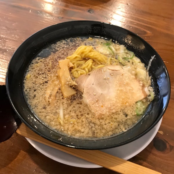 福ちゃんらーめん 豊川インター店 豊川市 愛知県 Da Fotograflar