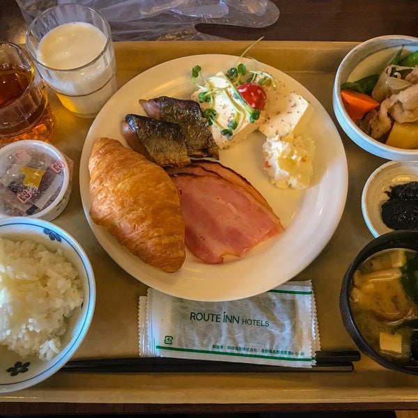 ホテル ルートイン磐田インター 磐田市 静岡県 ホテル ルートイン磐田インター 磐田市 静岡県