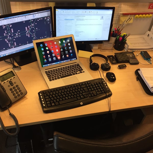 Photos At Al Awayna Tower Waseef Building