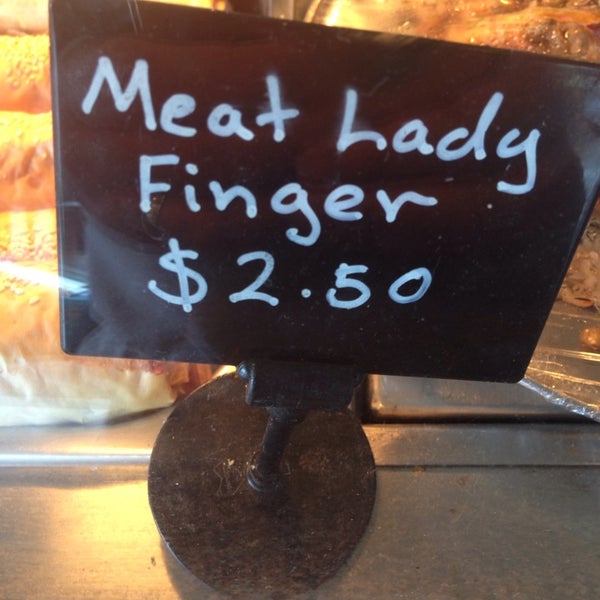 Photos at King Ahiram Lebanese Food Lebanese Restaurant in West End