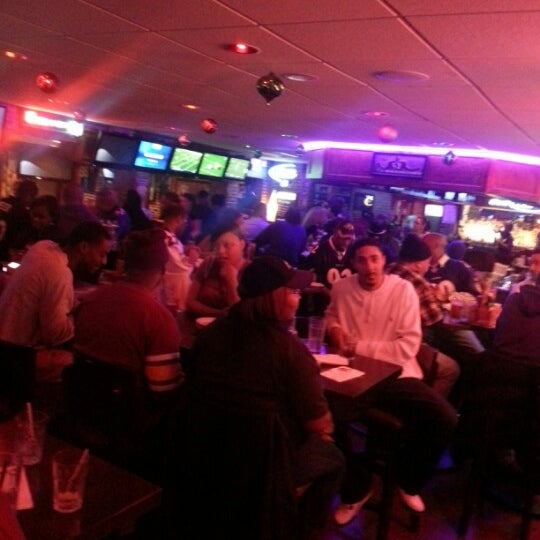 Photos at Loafers Bar And Grill (Now Closed) Sports Bar