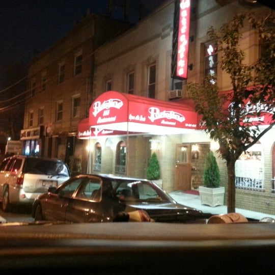 Photos at Portofino Restaurant Italian Restaurant in Bronx