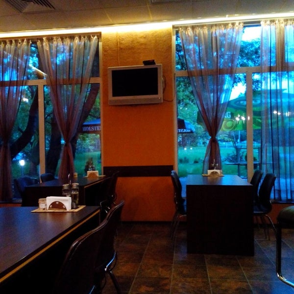 Ресторан нино спб канал грибоедова. Ресторан нино сочи. Ресторан нино спб канал грибоедова. Ресторан дом нино самара. Бистро нино.