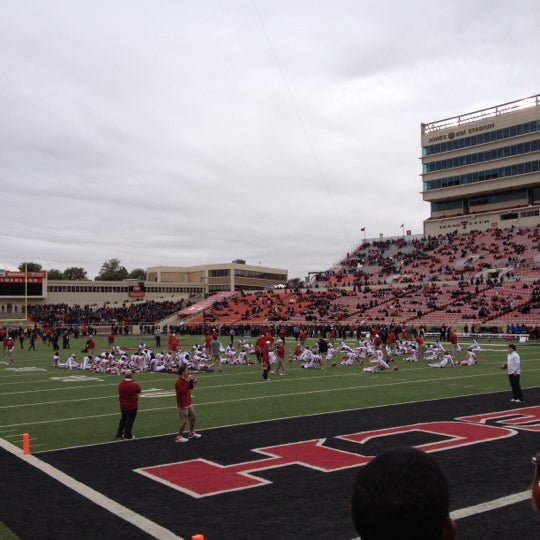 Jones Sbc Stadium Seating Chart