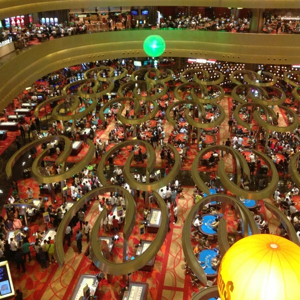 Marina bay sands casino roulette minimum bets Marina bay sands casino roulette minimum bets