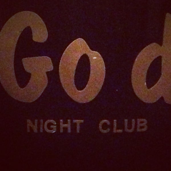 Gold night. Голд Найт Орск. Gold Night Club.