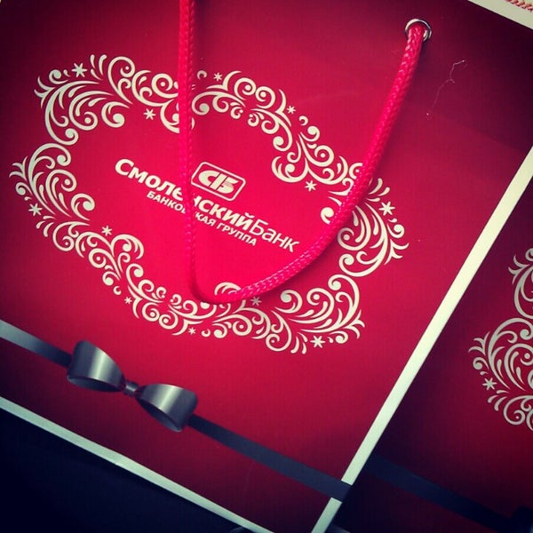 Банк всегда да. Parfirov credit da. Parfirov credit da. Супермаркет кредитов. Всегда да.