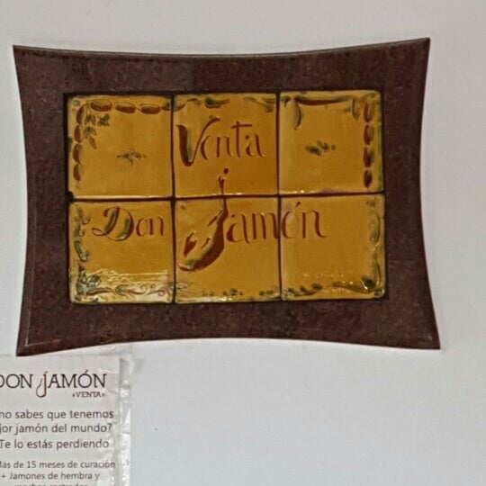 хамон серрано. хамон serrano. хамон иберико. дон хамон. подставка под хамон антикварный.