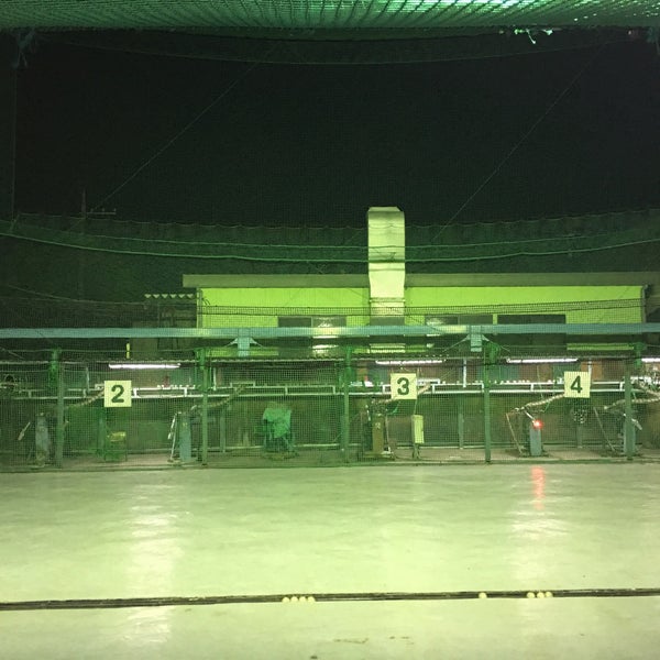 Photos At 富士バッティングセンター Now Closed Athletics Sports In 大田区 Photos At 富士バッティングセンター Now Closed Athletics Sports In 大田区