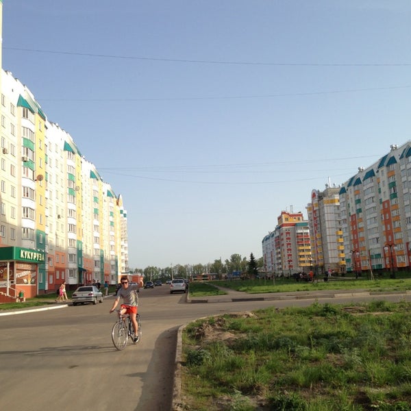 Бульвар молодежи 4 орел. Бульвар молодежи 3 уфа. Бульвар молодежи 4 орел. 4. Бульвар молодежи 4 орел.