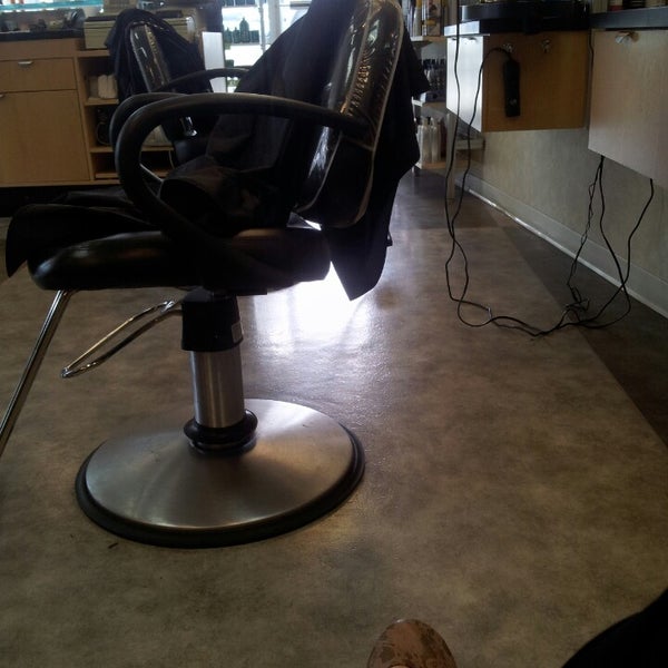 парикмахер под тройку. парикмахерская парк победы. парк бай осипчук. парикмахерская парк победы. Park by осипчук.