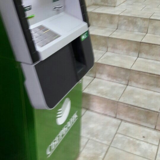 сбербанк майкоп режим. майкоп, пролетарская улица, 269. майкоп торговый центр панорама. сбербанк майкоп. хеликс майкоп.