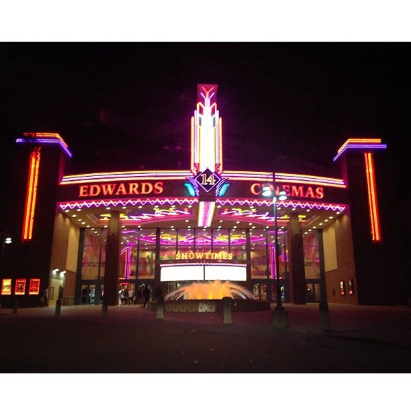 Regal Edwards Ontario Mountain Village Mountain Village 15 tips from 1861 visitors