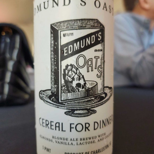 Brookhaven Clubhouse Pool & Amenities Center Matthews, NC