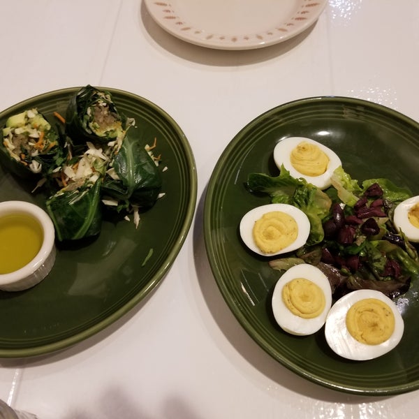 Photo taken at Mudhen Meat and Greens by William R. on 1/10/2019
