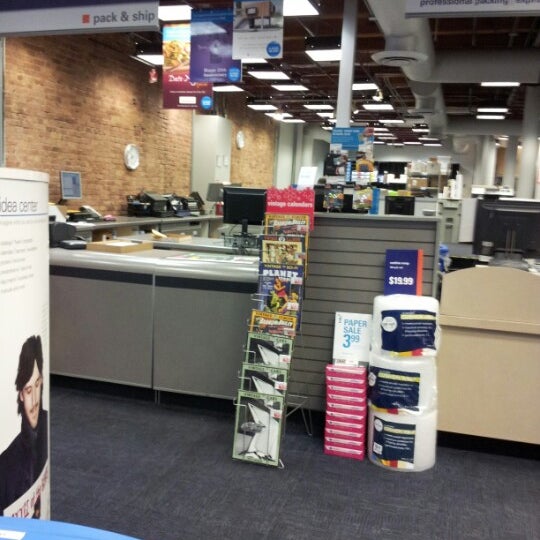 fex ed store near me fex ed store near me