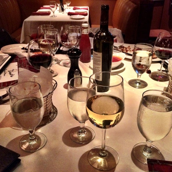 Frank and Dino's Southeast Boca Raton 39 SE 1st Ave Frank and Dino's Southeast Boca Raton 39 SE 1st Ave