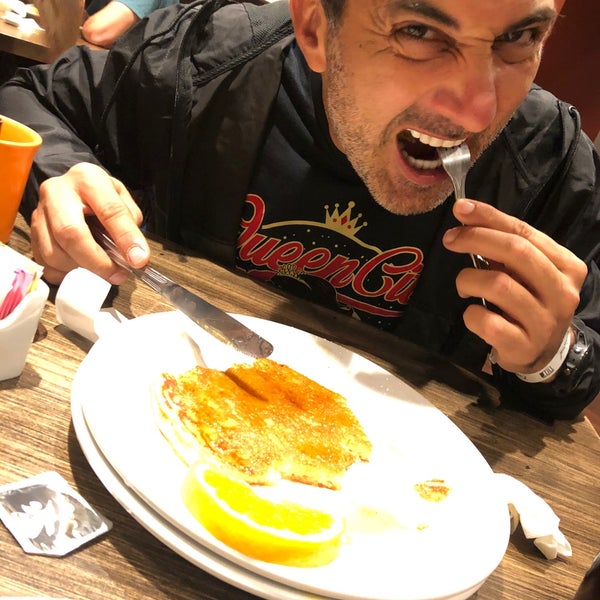 Famous Toastery Third Ward 4 tips