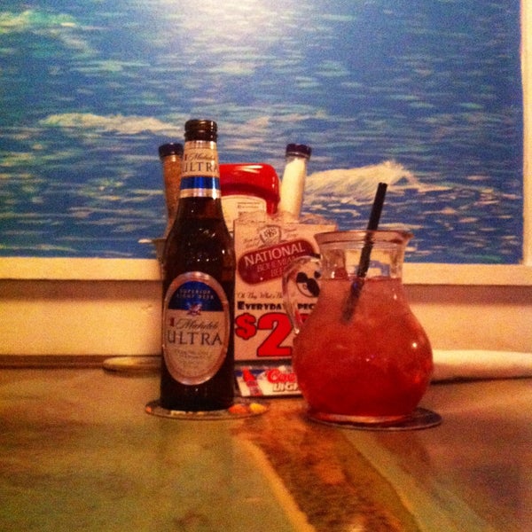 Cheeseburger in Paradise Pasadena, MD (Now Closed) Burger Joint