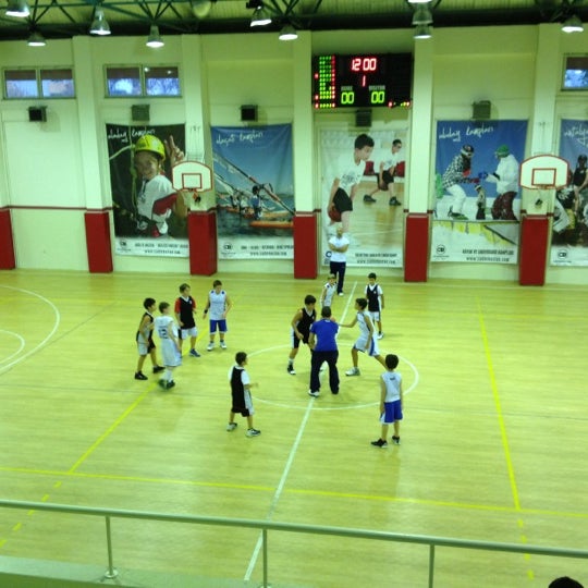 teb atasehir anadolu lisesi ataturk 2350 ziyaretcidan 17 tavsiye