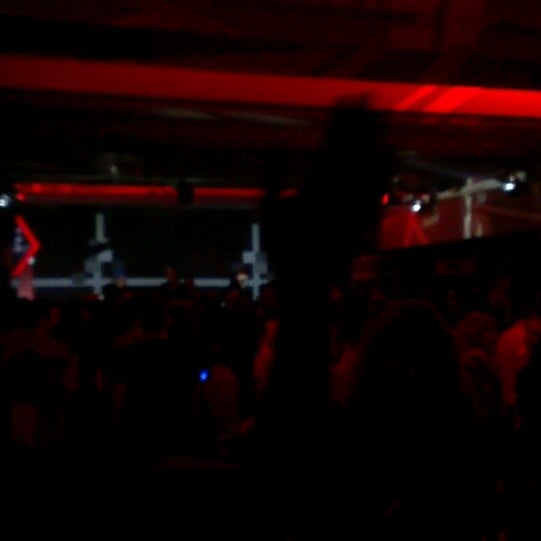 Пааво сильямяки above beyond. Izhevski биография. Самодельный миди контроллер для аналогового синтезатора. Novation sl49. Cluj napoca brian doherty band.