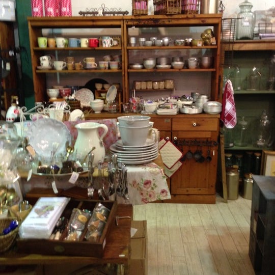 Old Friend ジョイフル本田荒川沖店 アンティークショップ Old Friend ジョイフル本田荒川沖店 アンティークショップ