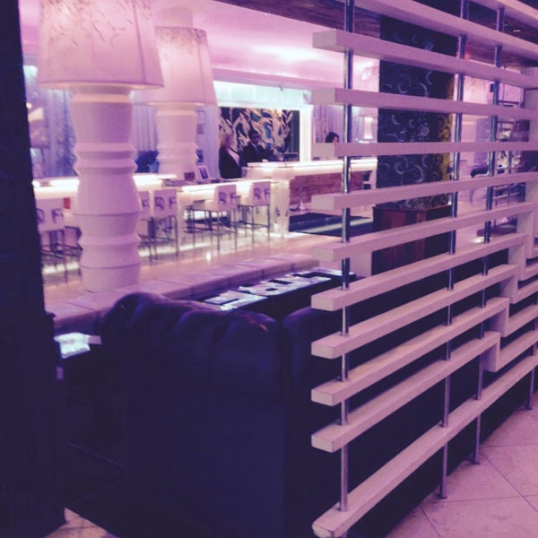 Best Western Plus President Hotel at Times Square (Now Closed) - Hotel