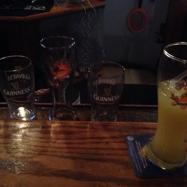 Tj Sports Bar Sports Bar In Maspeth