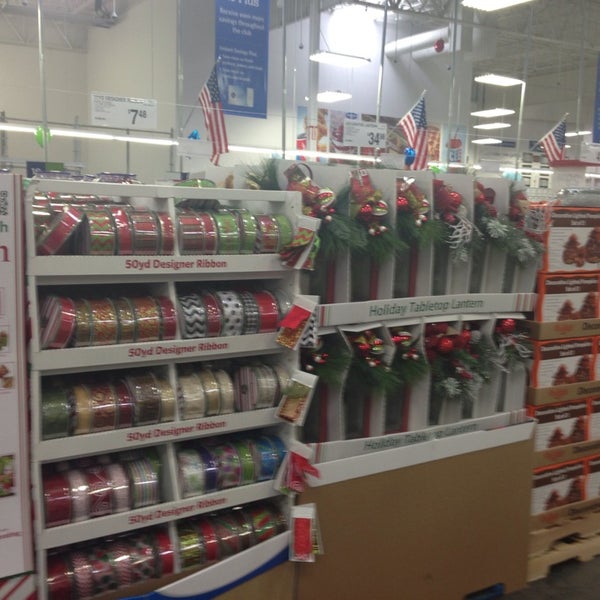 sam's club gas prices memphis tn