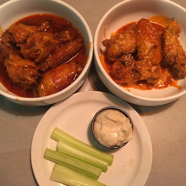 Buffalo Wings And Rings Crestview Hills Ky Best Sale head.hesge.ch