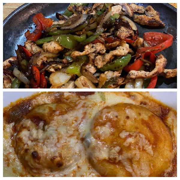 Old Mexico Mexican Restaurant in Belle Vernon