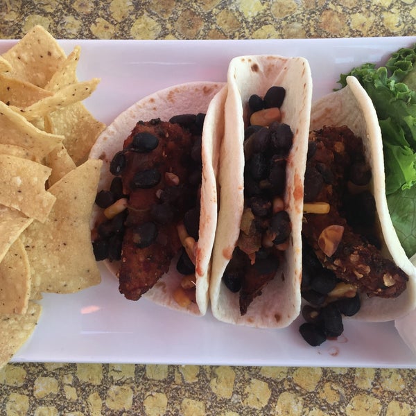 Barleycorn's Lakeside Park American Restaurant