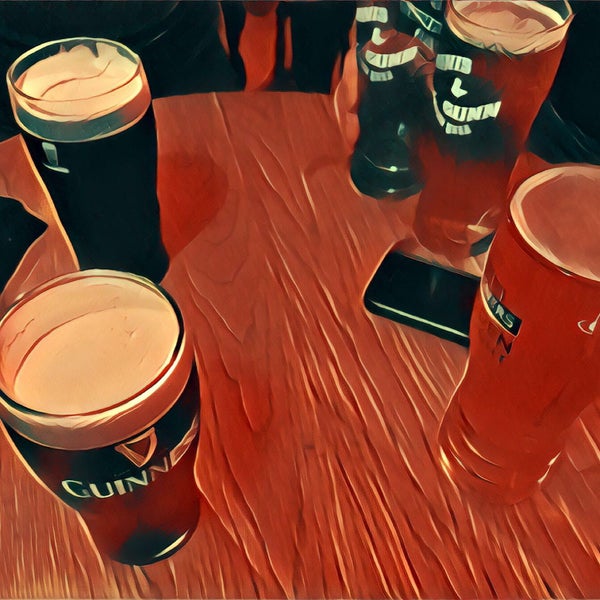 Starbar Индиан
