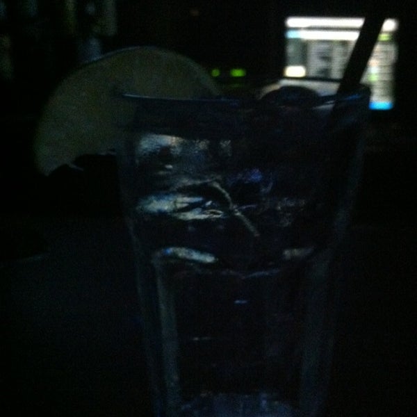 TraX (Now Closed) Gay Bar