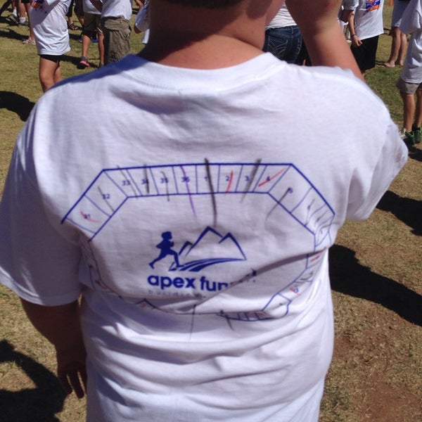 Photos at Desert Springs Elementary School 2 tips