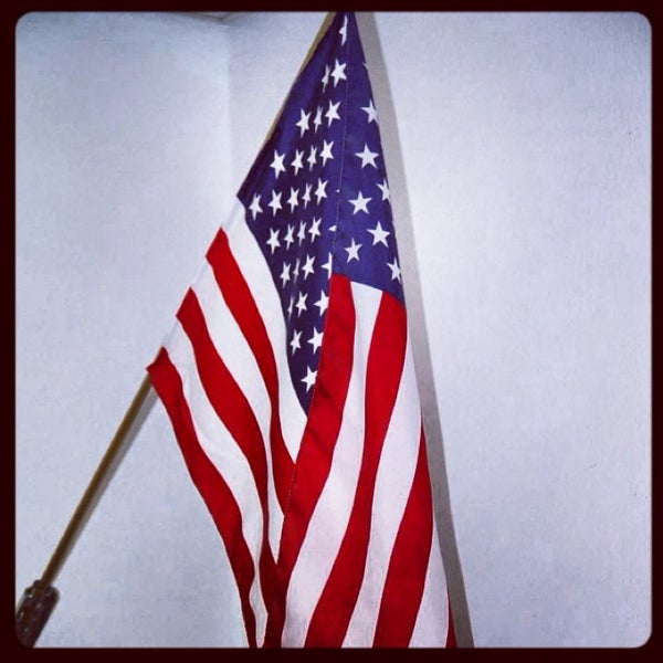 Photos at Desert Springs Elementary School 2 tips