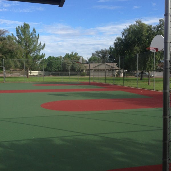 Photos at Desert Springs Elementary School 2 tips