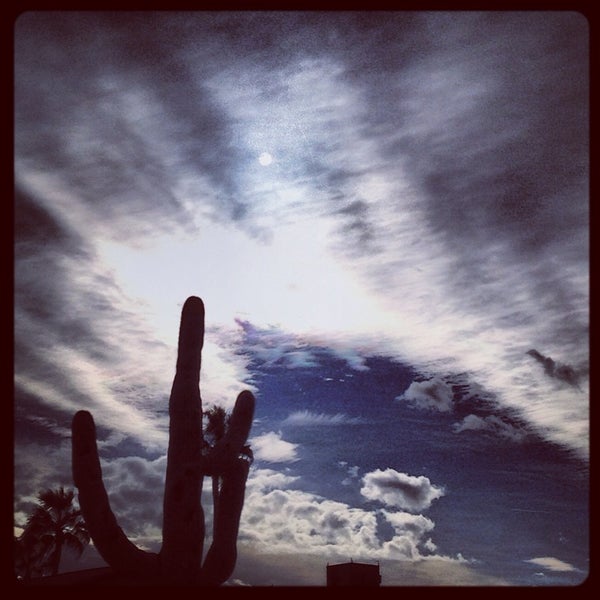 Photos at Desert Springs Elementary School 2 tips