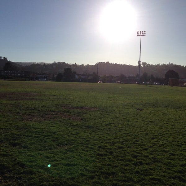Photos at Belmont Sports Complex Baseball Field in Belmont