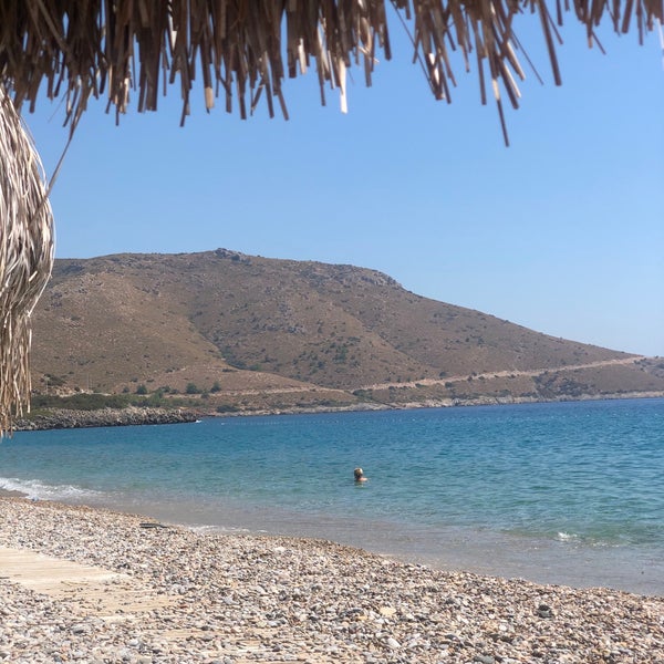 9/10/2020 tarihinde Gültekin Y.ziyaretçi tarafından Otel Mavi Beyaz'de çekilen fotoğraf