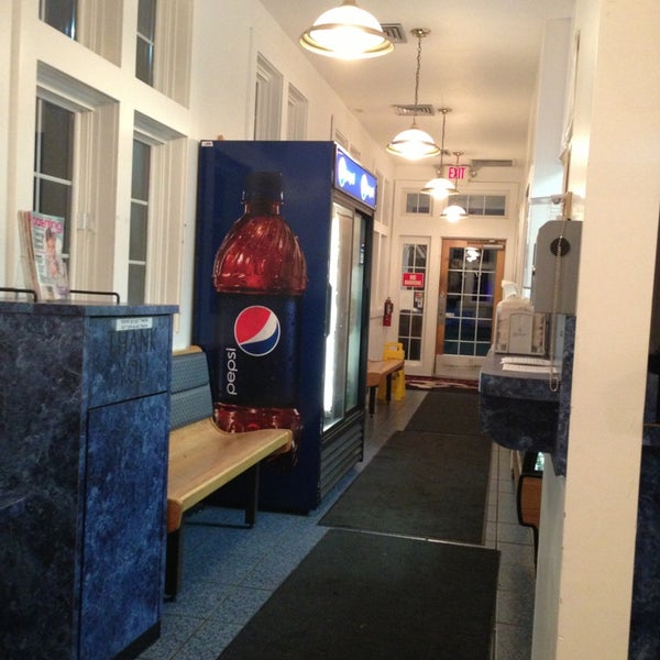 Mancino's Pizza & Grinders of Traverse City West Bay Traverse City, MI