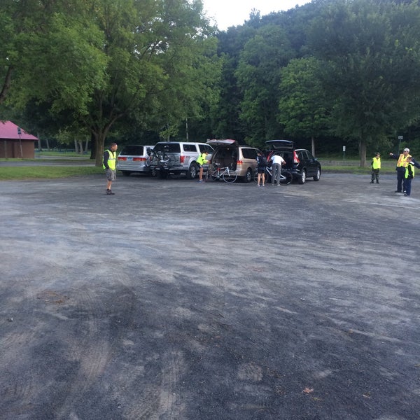 Greenfield Swimming Pool & Playground Greenfield, MA