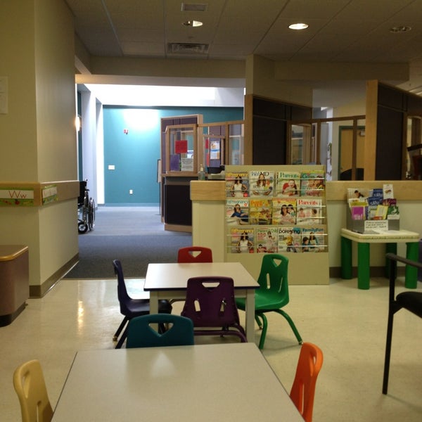 Community Health Center Of Franklin County Greenfield Ma