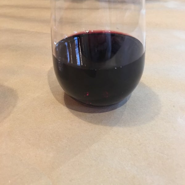 Pedal Pushers Cafe 121 Parkway Ave N