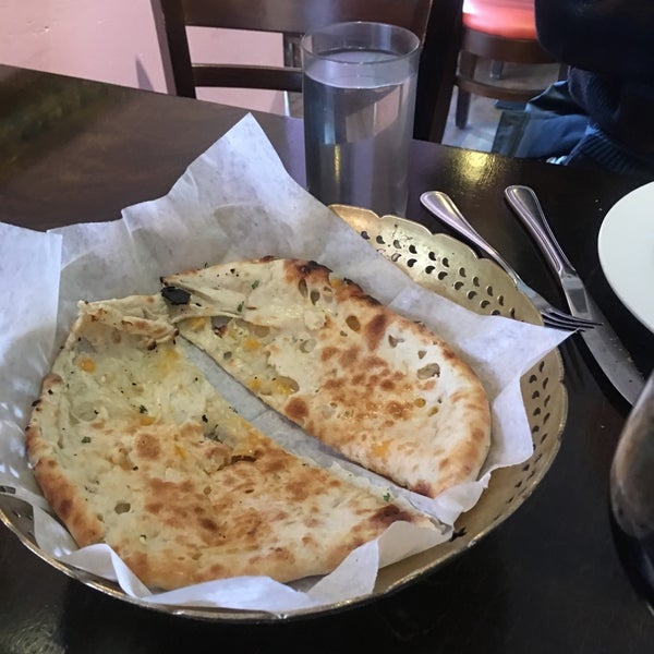 Copper Pot Indian Grill Downtown West Minneapolis, MN